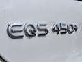 Mercedes-Benz EQS 450+ | Rijassistentie+ | Airmatic | Panoramadak | Wit - thumbnail 44