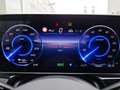 Mercedes-Benz EQS 450+ | Rijassistentie+ | Airmatic | Panoramadak | Wit - thumbnail 10