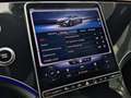 Mercedes-Benz EQS 450+ | Rijassistentie+ | Airmatic | Panoramadak | Wit - thumbnail 22