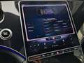 Mercedes-Benz EQS 450+ | Rijassistentie+ | Airmatic | Panoramadak | Wit - thumbnail 20
