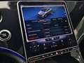Mercedes-Benz EQS 450+ | Rijassistentie+ | Airmatic | Panoramadak | Wit - thumbnail 23