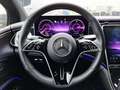 Mercedes-Benz EQS 450+ | Rijassistentie+ | Airmatic | Panoramadak | Wit - thumbnail 25