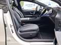 Mercedes-Benz EQS 450+ | Rijassistentie+ | Airmatic | Panoramadak | Wit - thumbnail 7