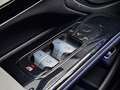Mercedes-Benz EQS 450+ | Rijassistentie+ | Airmatic | Panoramadak | Wit - thumbnail 31