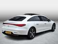 Mercedes-Benz EQS 450+ | Rijassistentie+ | Airmatic | Panoramadak | Wit - thumbnail 2