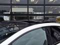 Mercedes-Benz EQS 450+ | Rijassistentie+ | Airmatic | Panoramadak | Wit - thumbnail 37