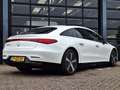 Mercedes-Benz EQS 450+ | Rijassistentie+ | Airmatic | Panoramadak | Wit - thumbnail 45