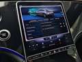 Mercedes-Benz EQS 450+ | Rijassistentie+ | Airmatic | Panoramadak | Wit - thumbnail 21