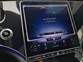 Mercedes-Benz EQS 450+ | Rijassistentie+ | Airmatic | Panoramadak | Wit - thumbnail 16
