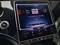Mercedes-Benz EQS 450+ | Rijassistentie+ | Airmatic | Panoramadak | Wit - thumbnail 17