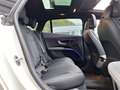 Mercedes-Benz EQS 450+ | Rijassistentie+ | Airmatic | Panoramadak | Wit - thumbnail 9
