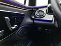 Mercedes-Benz EQS 450+ | Rijassistentie+ | Airmatic | Panoramadak | Wit - thumbnail 32