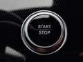 Mercedes-Benz EQS 450+ | Rijassistentie+ | Airmatic | Panoramadak | Wit - thumbnail 34