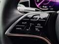 Mercedes-Benz EQS 450+ | Rijassistentie+ | Airmatic | Panoramadak | Wit - thumbnail 26