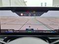 Mercedes-Benz EQS 450+ | Rijassistentie+ | Airmatic | Panoramadak | Wit - thumbnail 13