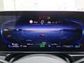 Mercedes-Benz EQS 450+ | Rijassistentie+ | Airmatic | Panoramadak | Wit - thumbnail 12