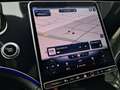 Mercedes-Benz EQS 450+ | Rijassistentie+ | Airmatic | Panoramadak | Wit - thumbnail 14