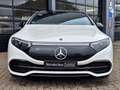 Mercedes-Benz EQS 450+ | Rijassistentie+ | Airmatic | Panoramadak | Wit - thumbnail 36