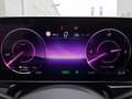 Mercedes-Benz EQS 450+ | Rijassistentie+ | Airmatic | Panoramadak | Wit - thumbnail 11