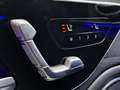 Mercedes-Benz EQS 450+ | Rijassistentie+ | Airmatic | Panoramadak | Wit - thumbnail 30