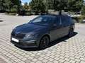 Skoda Octavia Octavia Combi 2.0 TDi RS Grau - thumbnail 2