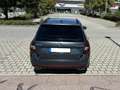 Skoda Octavia Octavia Combi 2.0 TDi RS Grau - thumbnail 6