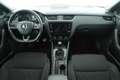 Skoda Octavia Octavia Combi 2.0 TDi RS Grau - thumbnail 8