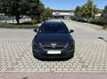 Skoda Octavia Octavia Combi 2.0 TDi RS Grau - thumbnail 3