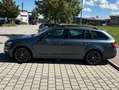 Skoda Octavia Octavia Combi 2.0 TDi RS Grau - thumbnail 4