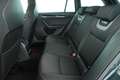 Skoda Octavia Octavia Combi 2.0 TDi RS Grau - thumbnail 9
