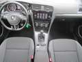 Volkswagen Golf VII Join 2.0 TDI 6-Gang Rouge - thumbnail 5