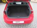 Volkswagen Golf VII Join 2.0 TDI 6-Gang Rouge - thumbnail 8
