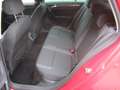 Volkswagen Golf VII Join 2.0 TDI 6-Gang Rouge - thumbnail 4