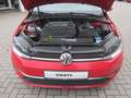 Volkswagen Golf VII Join 2.0 TDI 6-Gang Rouge - thumbnail 10