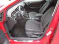 Volkswagen Golf VII Join 2.0 TDI 6-Gang Rouge - thumbnail 3