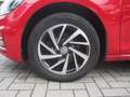 Volkswagen Golf VII Join 2.0 TDI 6-Gang Rouge - thumbnail 9