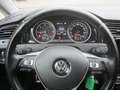 Volkswagen Golf VII Join 2.0 TDI 6-Gang Rouge - thumbnail 7