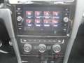 Volkswagen Golf VII Join 2.0 TDI 6-Gang Rouge - thumbnail 6