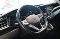 Volkswagen T6 Multivan Autom./Navi/Klima/Tempomat/Garantie Gris - thumbnail 13