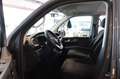 Volkswagen T6 Multivan Autom./Navi/Klima/Tempomat/Garantie Gris - thumbnail 24