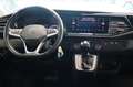 Volkswagen T6 Multivan Autom./Navi/Klima/Tempomat/Garantie Gris - thumbnail 16