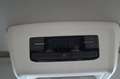 Volkswagen T6 Multivan Autom./Navi/Klima/Tempomat/Garantie Gris - thumbnail 18