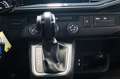 Volkswagen T6 Multivan Autom./Navi/Klima/Tempomat/Garantie Gris - thumbnail 17