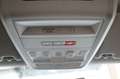 Volkswagen T6 Multivan Autom./Navi/Klima/Tempomat/Garantie Gris - thumbnail 19