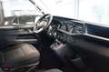 Volkswagen T6 Multivan Autom./Navi/Klima/Tempomat/Garantie Gris - thumbnail 8