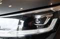 Volkswagen T6 Multivan Autom./Navi/Klima/Tempomat/Garantie Gris - thumbnail 15
