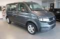 Volkswagen T6 Multivan Autom./Navi/Klima/Tempomat/Garantie Gris - thumbnail 6