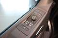 Volkswagen T6 Multivan Autom./Navi/Klima/Tempomat/Garantie Gris - thumbnail 14