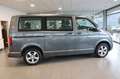 Volkswagen T6 Multivan Autom./Navi/Klima/Tempomat/Garantie Gris - thumbnail 2