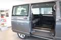 Volkswagen T6 Multivan Autom./Navi/Klima/Tempomat/Garantie Gris - thumbnail 25